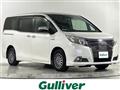 2015 Toyota Esquire