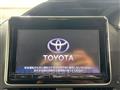 2015 Toyota Esquire