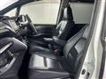 2015 Toyota Esquire