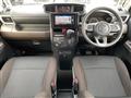 2023 Toyota Roomy