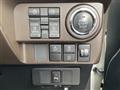 2023 Toyota Roomy