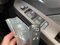 2023 Toyota Roomy
