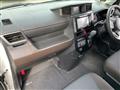 2023 Toyota Roomy