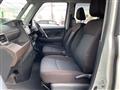 2023 Toyota Roomy