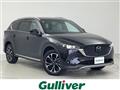 2023 Mazda CX-8