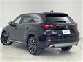 2023 Mazda CX-8