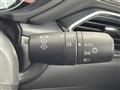 2023 Mazda CX-8