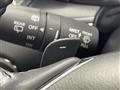2023 Mazda CX-8