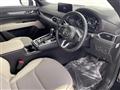 2023 Mazda CX-8