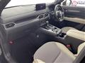 2023 Mazda CX-8