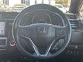 2019 Honda Fit Hybrid