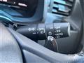 2019 Honda Fit Hybrid