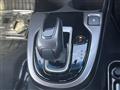 2019 Honda Fit Hybrid
