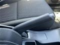 2019 Honda Fit Hybrid