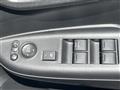 2019 Honda Fit Hybrid