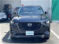 2023 Mazda Mazda Others