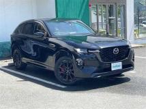 2023 Mazda Mazda Others