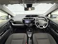 2019 Toyota AQUA