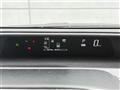 2019 Toyota AQUA