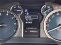 2018 Toyota Land Cruiser Prado