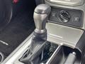 2018 Toyota Land Cruiser Prado