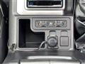 2018 Toyota Land Cruiser Prado