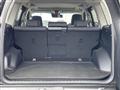 2018 Toyota Land Cruiser Prado