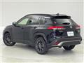 2021 Toyota CorollaCross