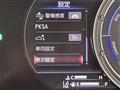 2020 Lexus UX