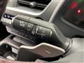 2020 Lexus UX