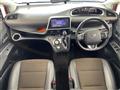2021 Toyota Sienta