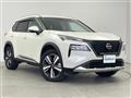 2022 Nissan X-Trail