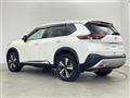 2022 Nissan X-Trail