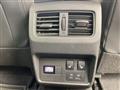 2022 Nissan X-Trail