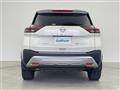 2022 Nissan X-Trail