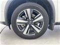 2022 Nissan X-Trail
