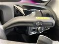 2019 Mercedes-Benz CLA-CLASS