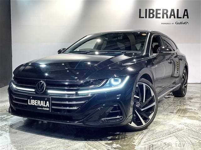 2023 Volkswagen Volkswagen Others
