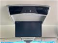 2021 Honda Odyssey Hybrid