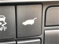 2021 Honda Odyssey Hybrid