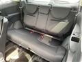 2021 Honda Odyssey Hybrid