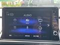 2021 Honda Odyssey Hybrid