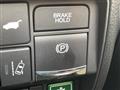 2021 Honda Odyssey Hybrid