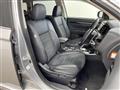 2017 Mitsubishi OUTLANDER PHEV