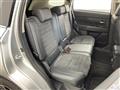 2017 Mitsubishi OUTLANDER PHEV