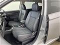 2017 Mitsubishi OUTLANDER PHEV