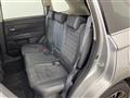 2017 Mitsubishi OUTLANDER PHEV