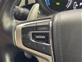 2017 Mitsubishi OUTLANDER PHEV