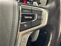 2017 Mitsubishi OUTLANDER PHEV