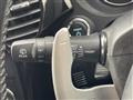 2017 Mitsubishi OUTLANDER PHEV